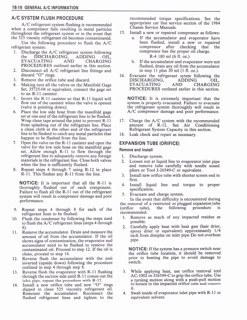 n_Heating & Air Conditioning 030.jpg